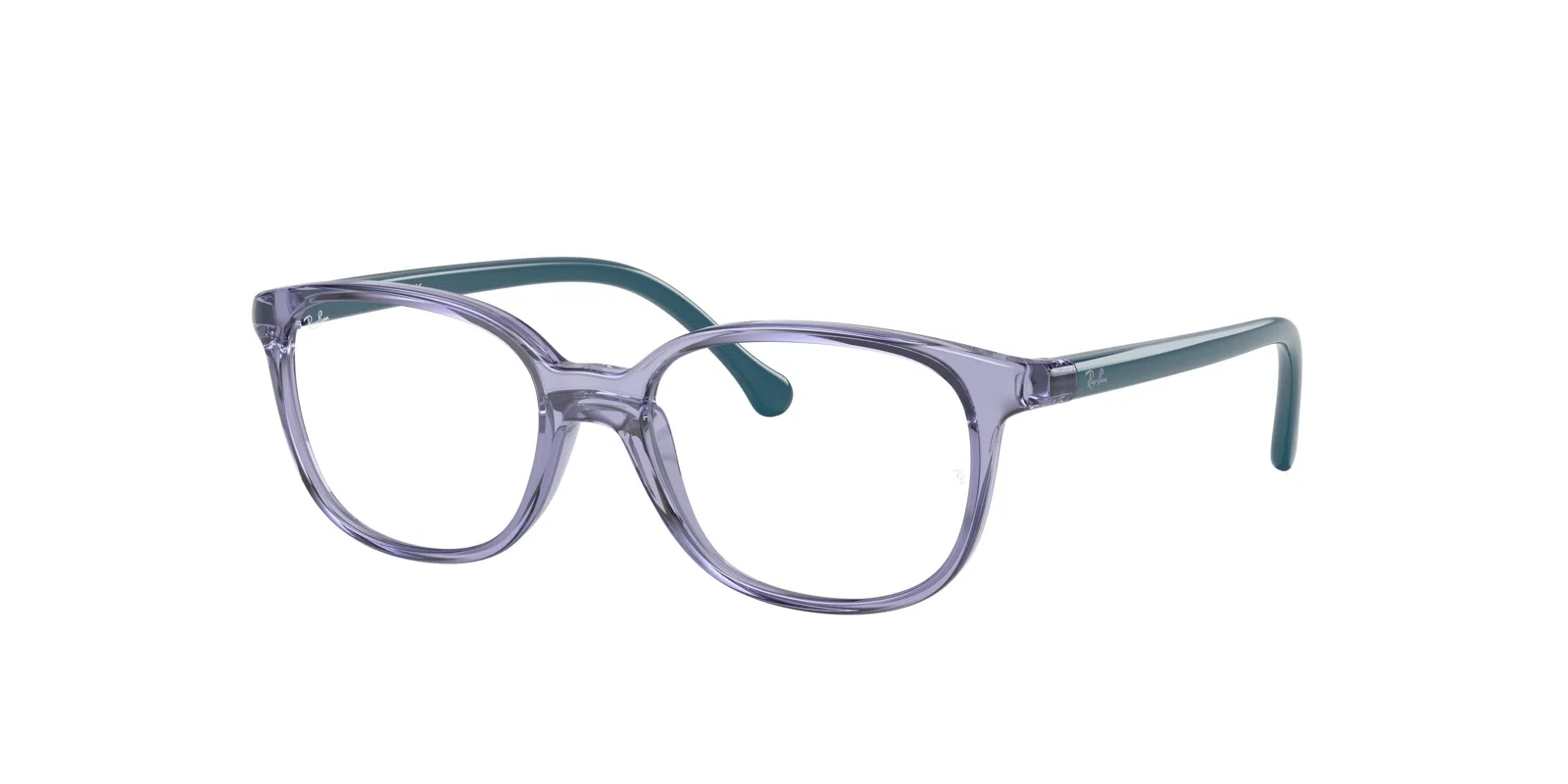 Ray-Ban Kids 0RY1900 Eyeglasses - view 19